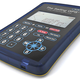 Illustration for article titled A GPS Device Designed Specifically For Pirates (and Other Sailing Types)